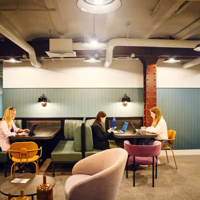 222 Kensal Road, Kensal Town Image 1