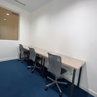 Jl Kh Mas Mansyur Nokav 126 Karet Tengsin, Jakarta Image 10