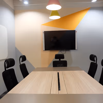 Kawasan District 8 Scbd Gedung Treasury Tower Lantai 5 Unit J Lot 28, Kota Jakarta Selatan Image 10