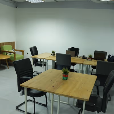 Jl Boulevard Pantai Indah Kapuk No 1 Kav Ofs, Jakarta Utara Image 2