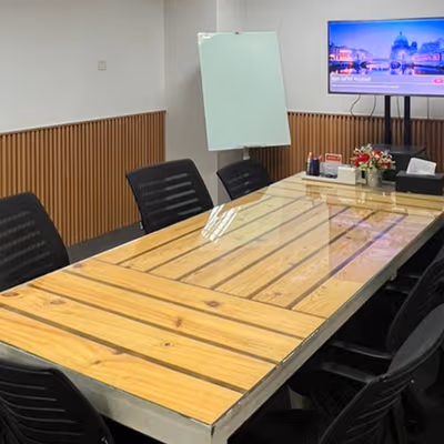 Jl Boulevard Pantai Indah Kapuk No 1 Kav Ofs, Jakarta Utara Image 4