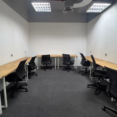 Jl Boulevard Pantai Indah Kapuk No 1 Kav Ofs, Jakarta Utara Image 1