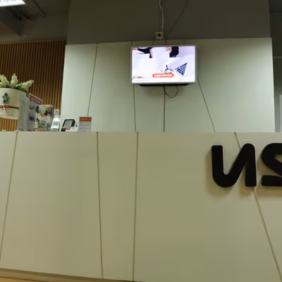 Jl Boulevard Pantai Indah Kapuk No 1 Kav Ofs, Jakarta Utara Image 8