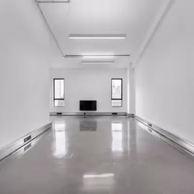 75 Whitechapel Road, Shadwell Image 5