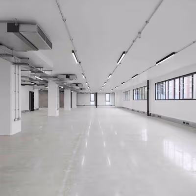 75 Whitechapel Road, Shadwell Image 2