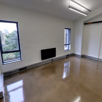 75 Whitechapel Road, Shadwell Image 9