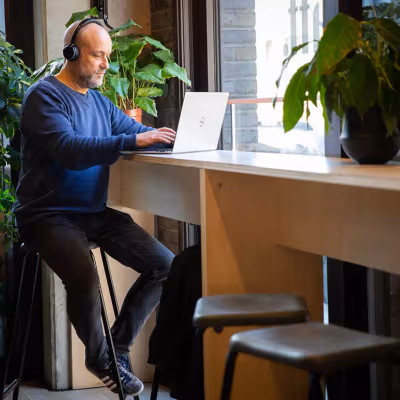 8-12 Creekside, Deptford Image 2