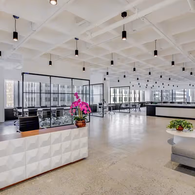 120 W 45th St, New York Image 1