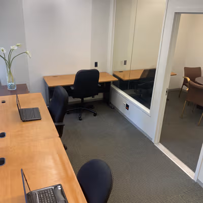 485 Madison Avenue, New York Image 10