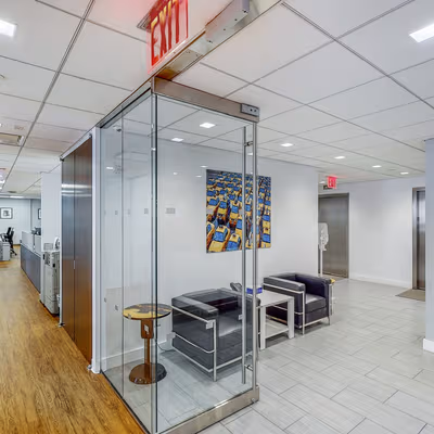 485 Madison Avenue, New York Image 3