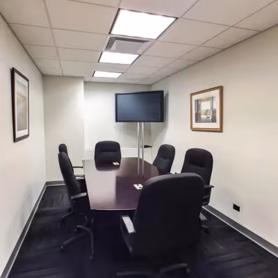 485 Madison Avenue, New York Image 11