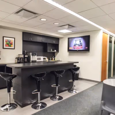 485 Madison Avenue, New York Image 9