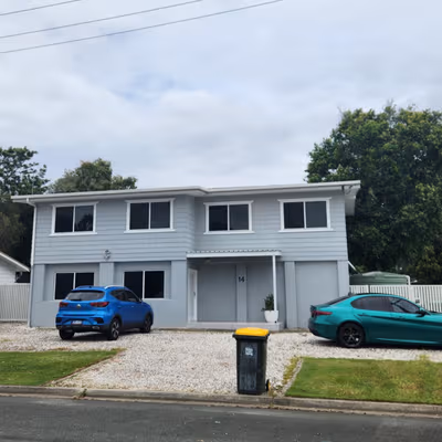 14 Elizabeth Street, Deception Bay Image 6