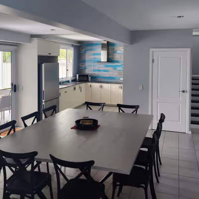 14 Elizabeth Street, Deception Bay Image 9