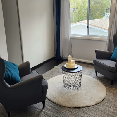 14 Elizabeth Street, Deception Bay Image 5