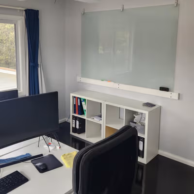 14 Elizabeth Street, Deception Bay Image 8