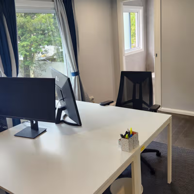 14 Elizabeth Street, Deception Bay Image 7