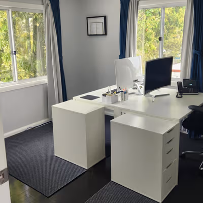 14 Elizabeth Street, Deception Bay Image 1