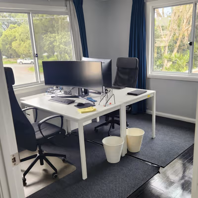 14 Elizabeth Street, Deception Bay Image 2