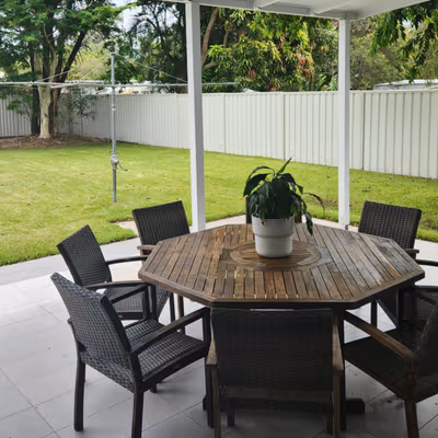 14 Elizabeth Street, Deception Bay Image 10