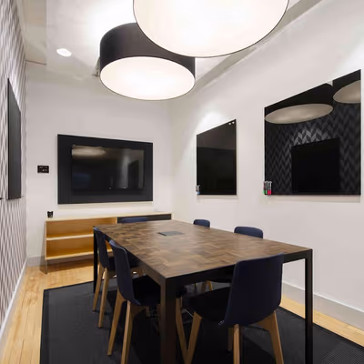 30 Great Guildford Street, Borough Image 3