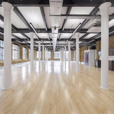 30 Great Guildford Street, Borough Image 7