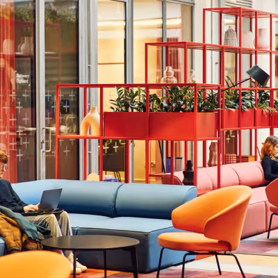 30 Great Guildford Street, Borough Image 2