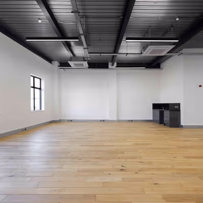 4-6 Morie Street, Wandsworth Image 5