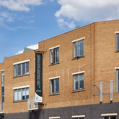 4-6 Morie Street, Wandsworth Image 7