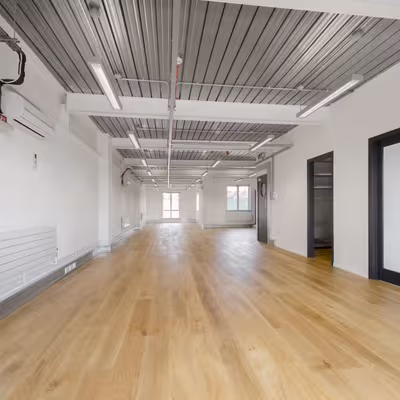 4-6 Morie Street, Wandsworth Image 6