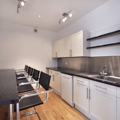 4-6 Morie Street, Wandsworth Image 2