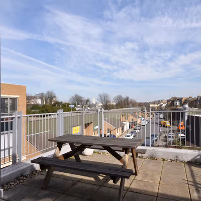 4-6 Morie Street, Wandsworth Image 3