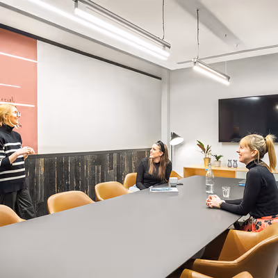 40 Martell Road, Dulwich Image 3