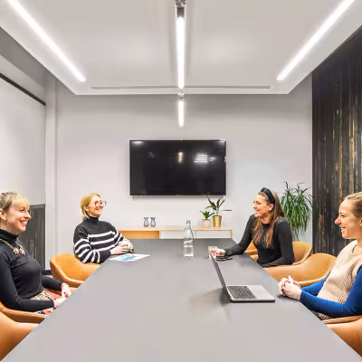 40 Martell Road, Dulwich Image 6