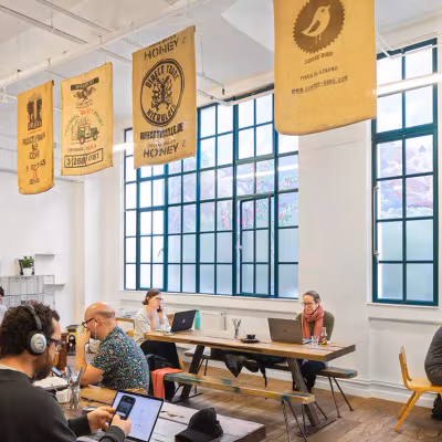 40 Martell Road, Dulwich Image 4