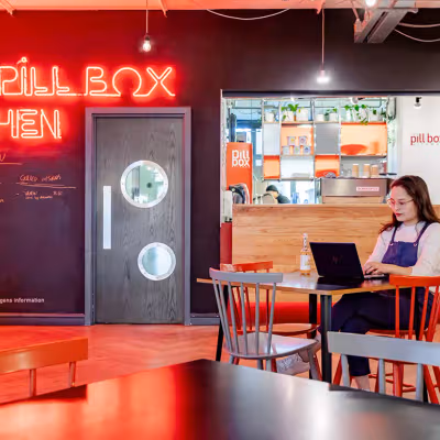 115 Coventry Road, Bethnal Green Image 7