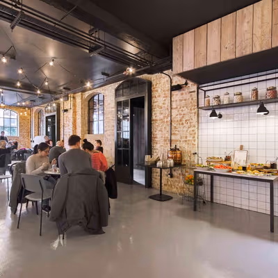 5 Clarendon Rd, Wood Green Image 9