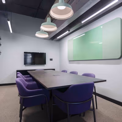 5 Clarendon Rd, Wood Green Image 8