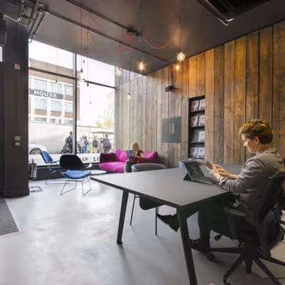 5 Clarendon Rd, Wood Green Image 2