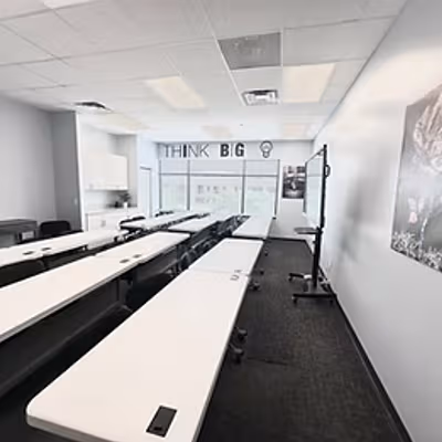 13550 Village Park Drive, Orlando Image 4