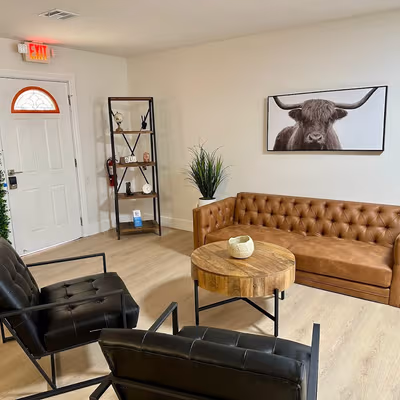 2555 N Pine Ave, Ocala Image 3