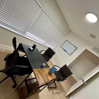 2555 N Pine Ave, Ocala Image 2