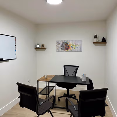 2555 N Pine Ave, Ocala Image 1