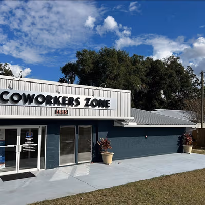 2555 N Pine Ave, Ocala Image 6