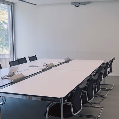 17 Maneggstrasse, Zürich Image 9