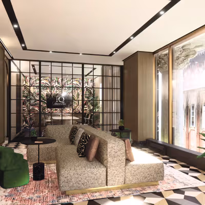 302 Bay Street, Toronto Image 2