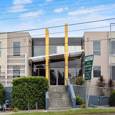 203 Blackburn Road, Mount Waverley Image 5