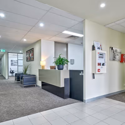 203 Blackburn Road, Mount Waverley Image 1