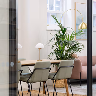 15-19 Dyke Road, Brighton And Hove Image 4