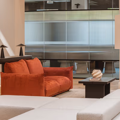 24 Eversholt Street, Euston Image 15